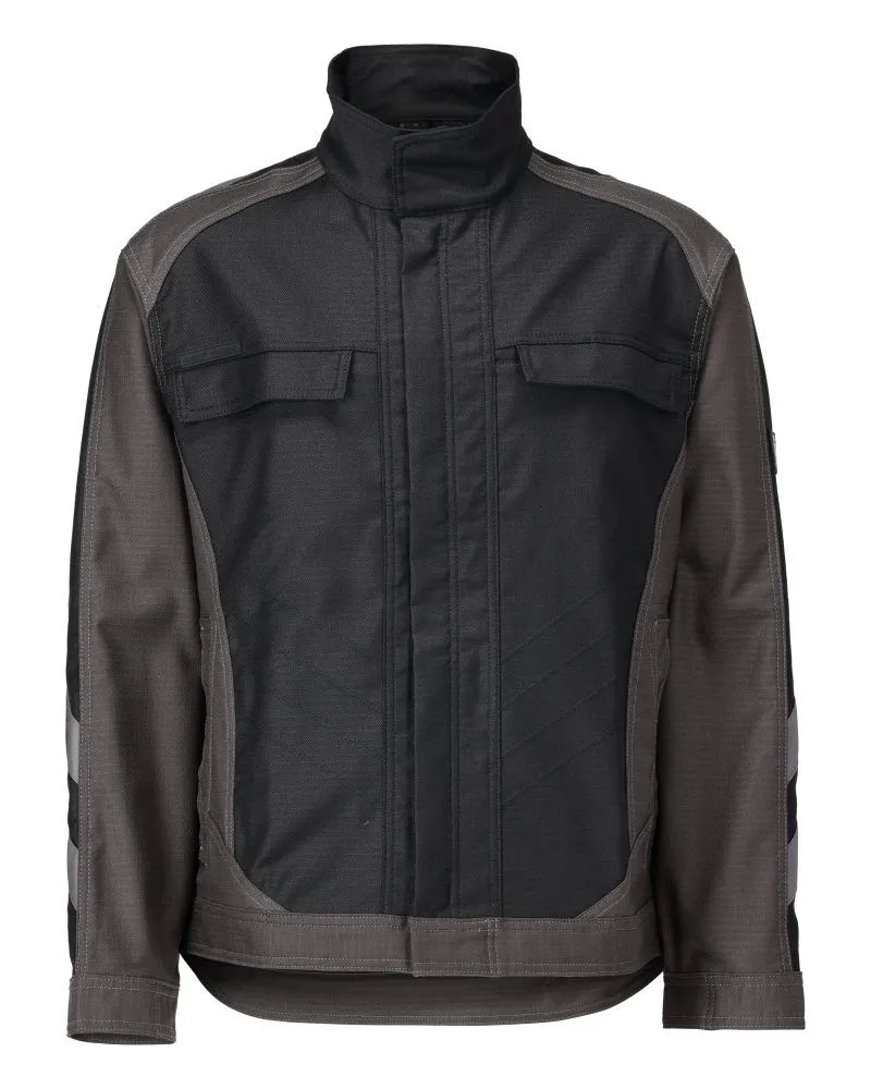 UNIQUE Jacke