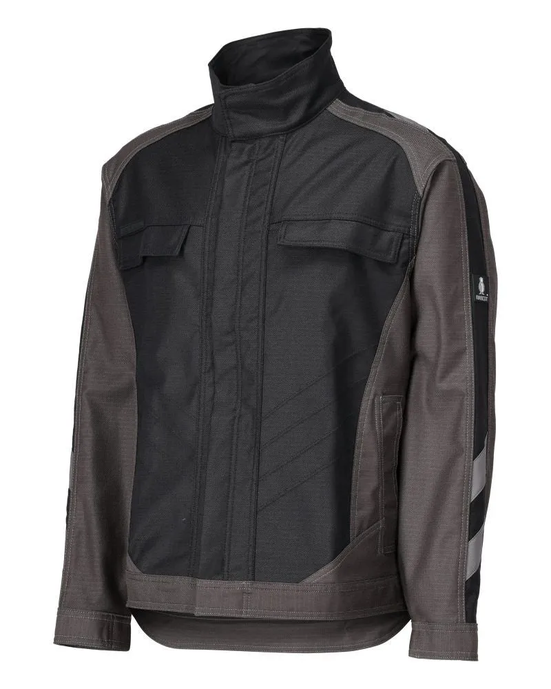 UNIQUE Jacke