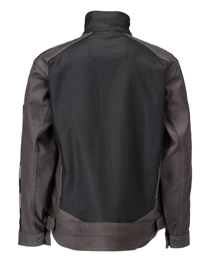 UNIQUE Jacke