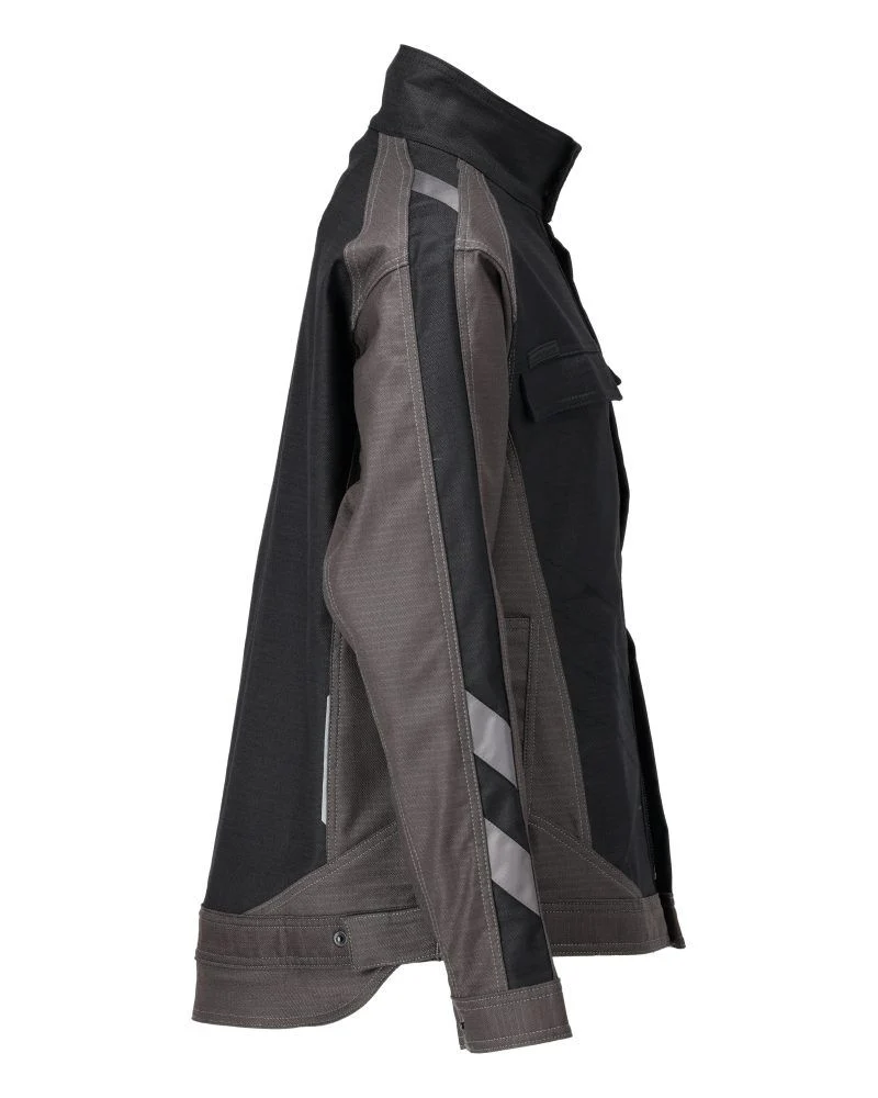 UNIQUE Jacke