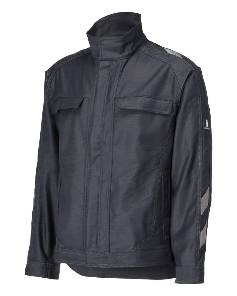 Unique Jacke