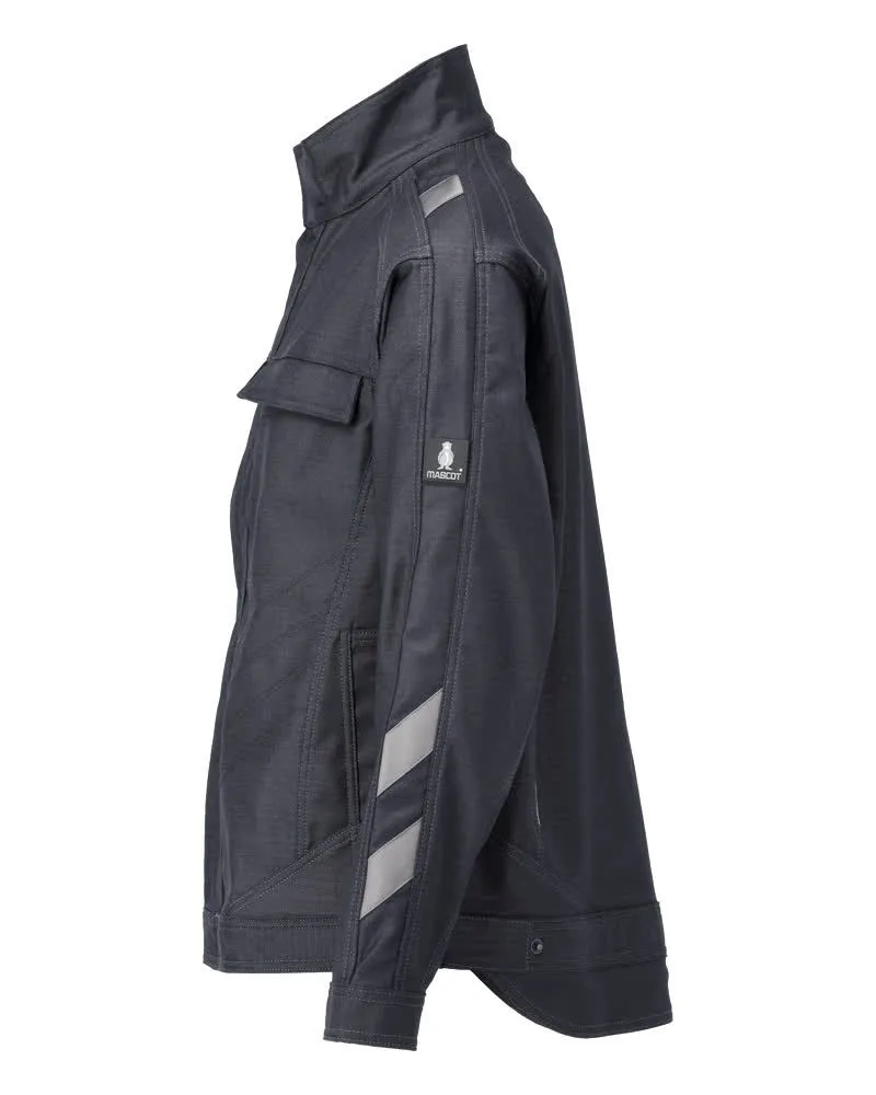 Unique Jacke