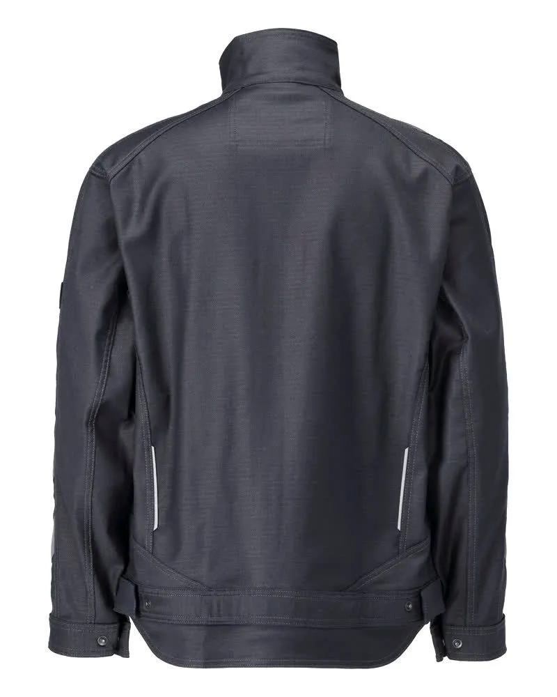 Unique Jacke