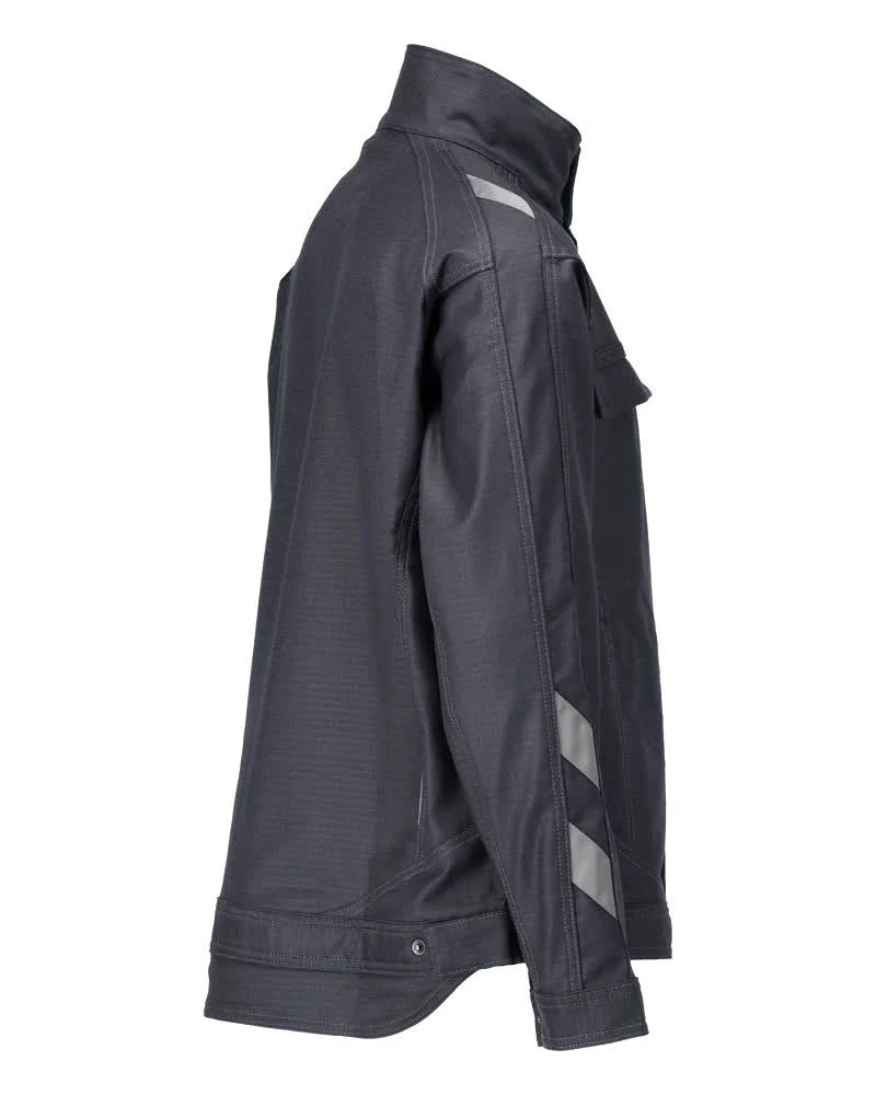 Unique Jacke