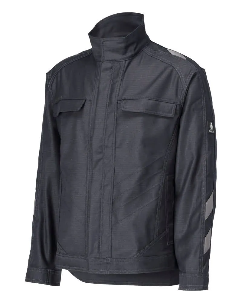 Unique Jacke