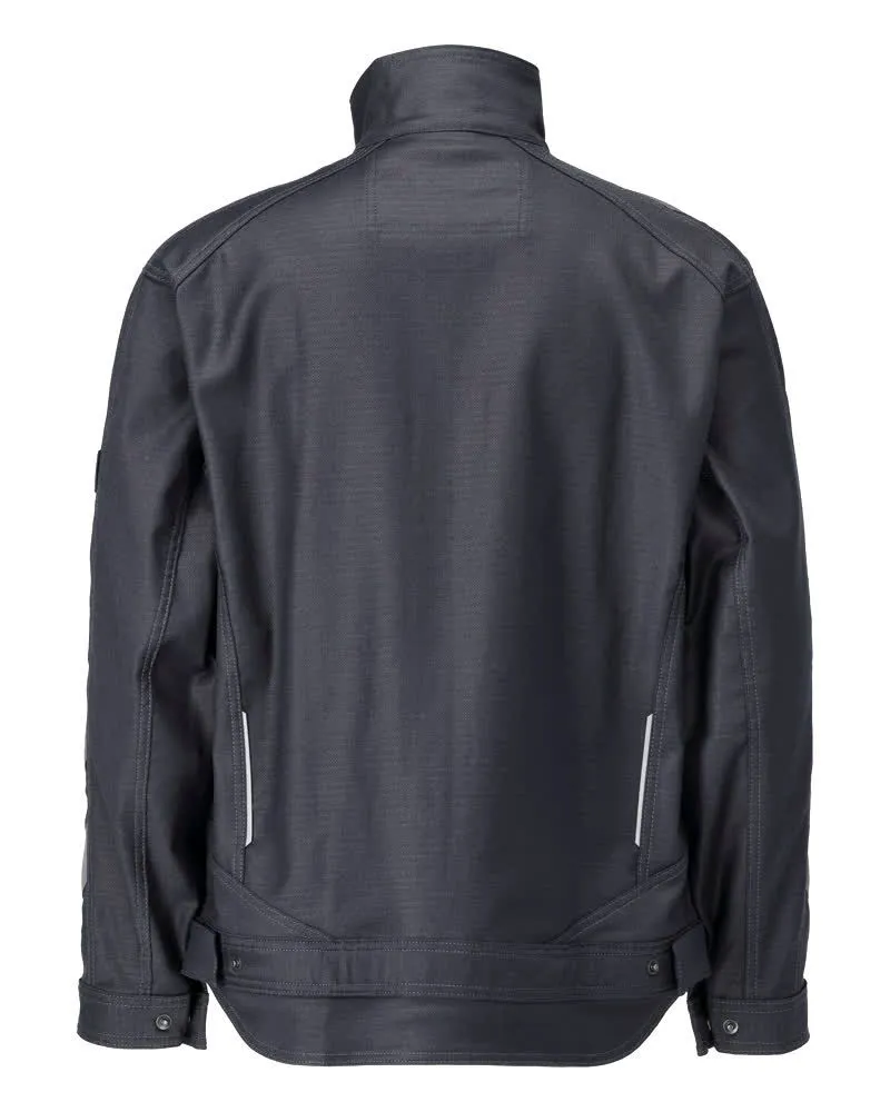Unique Jacke