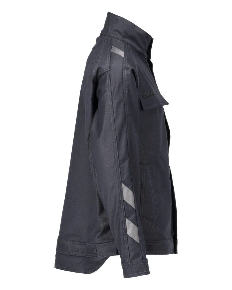Unique Jacke