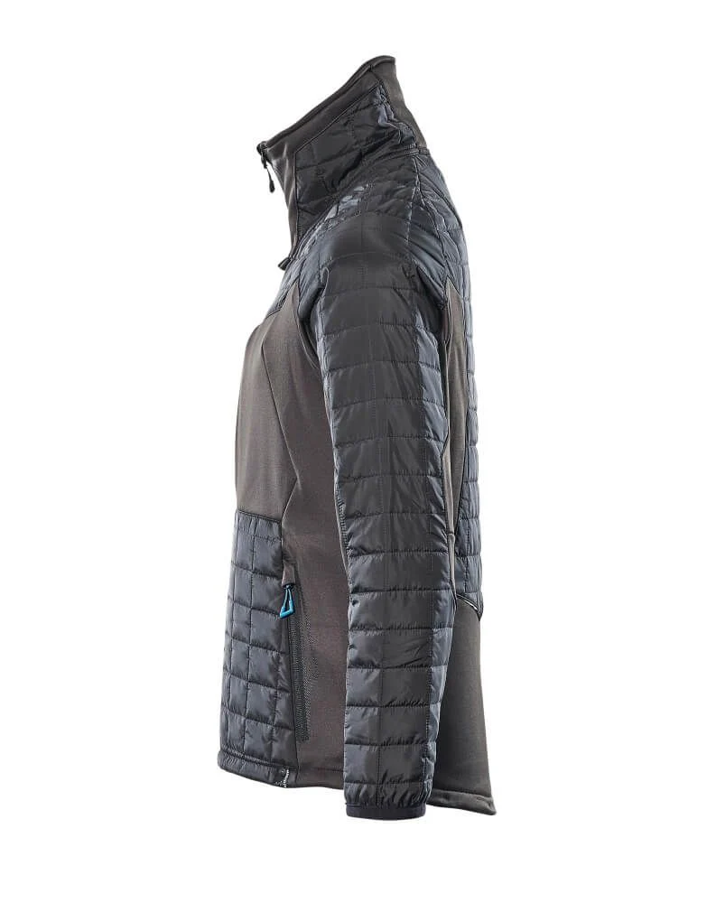 Advanced Thermojacke