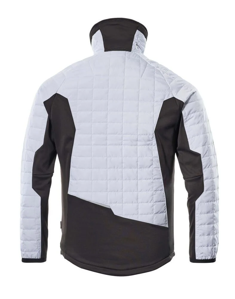 Advanced Thermojacke