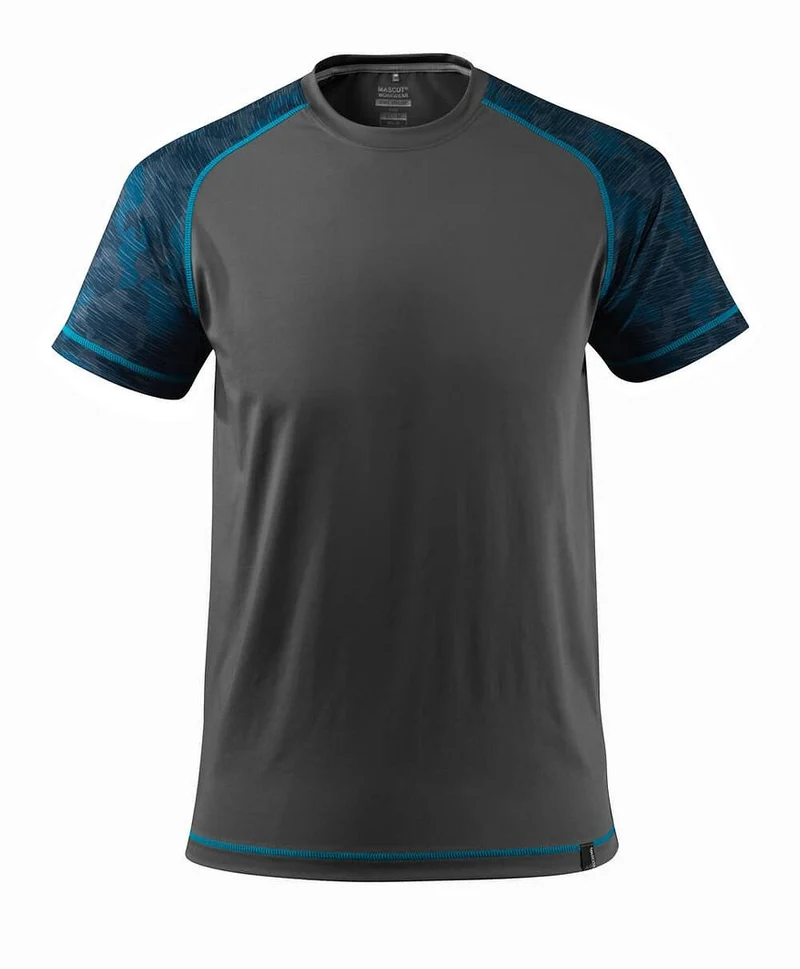 Advanced T-Shirt