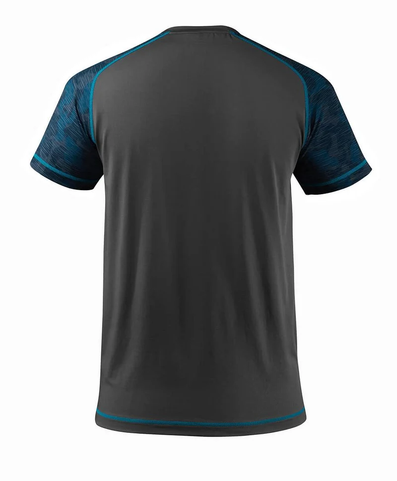 Advanced T-Shirt