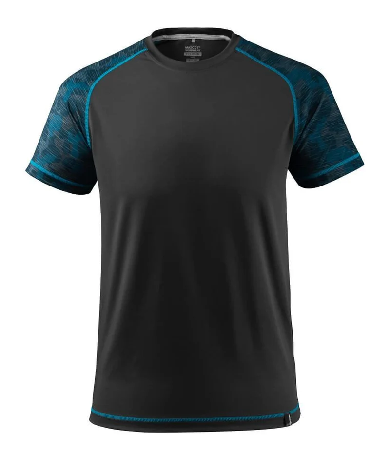 Advanced T-Shirt