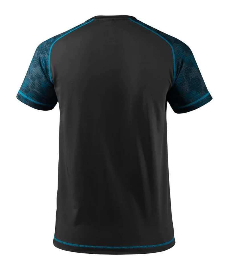 Advanced T-Shirt