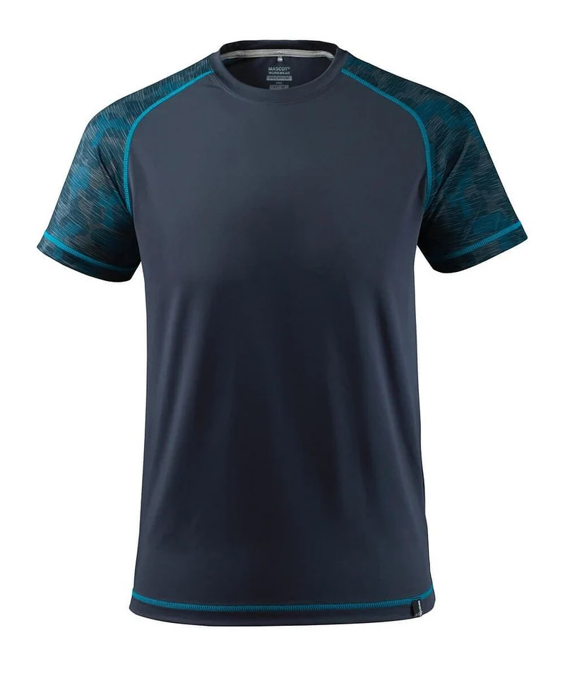 Advanced T-Shirt