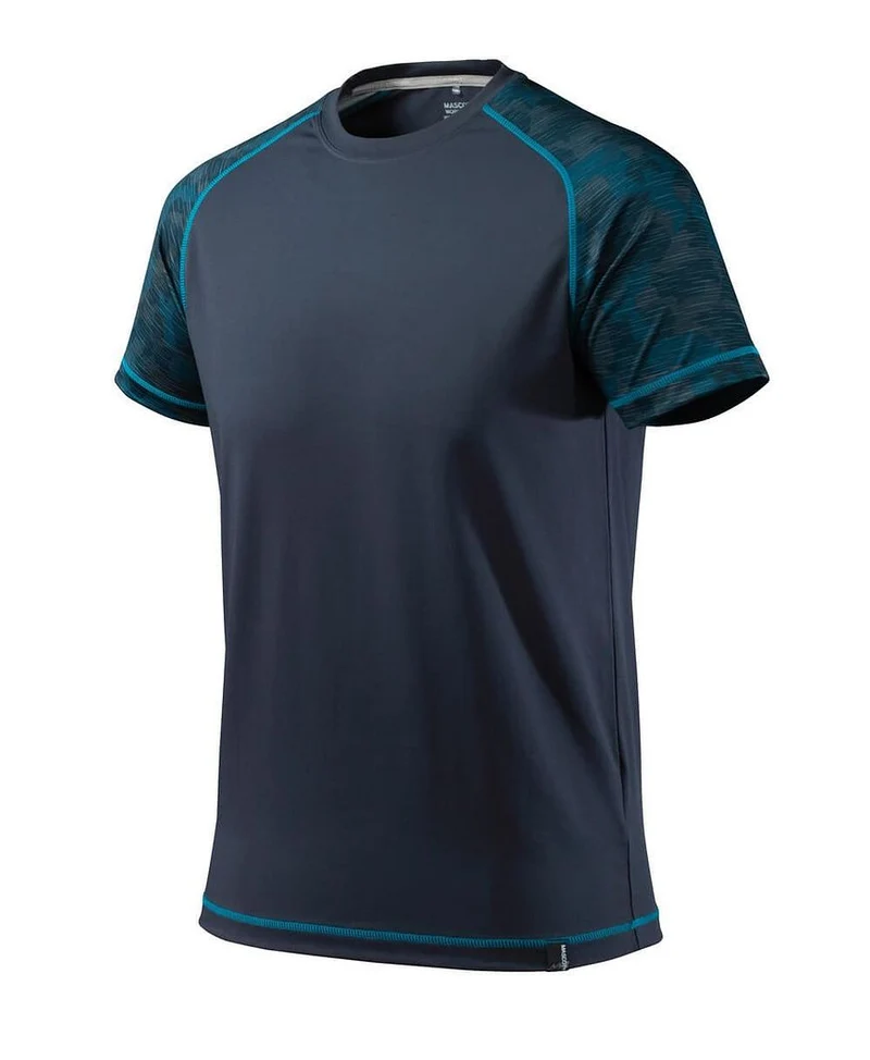 Advanced T-Shirt