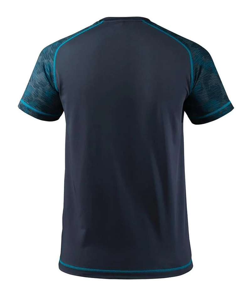 Advanced T-Shirt