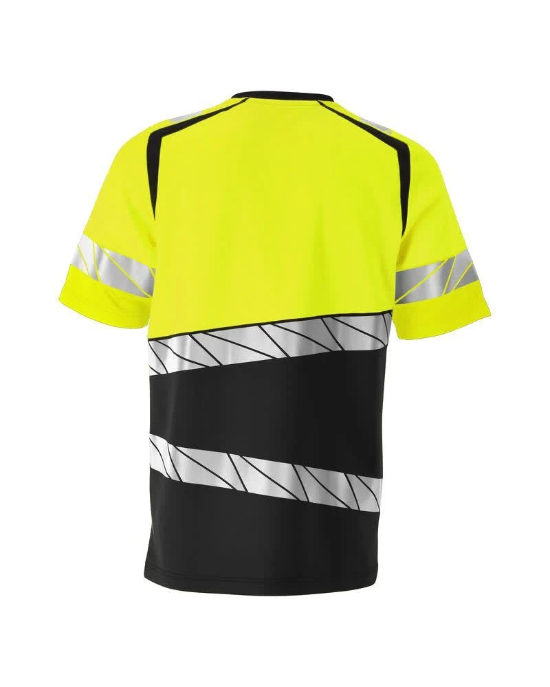 ACCELERATE SAFE T-Shirt