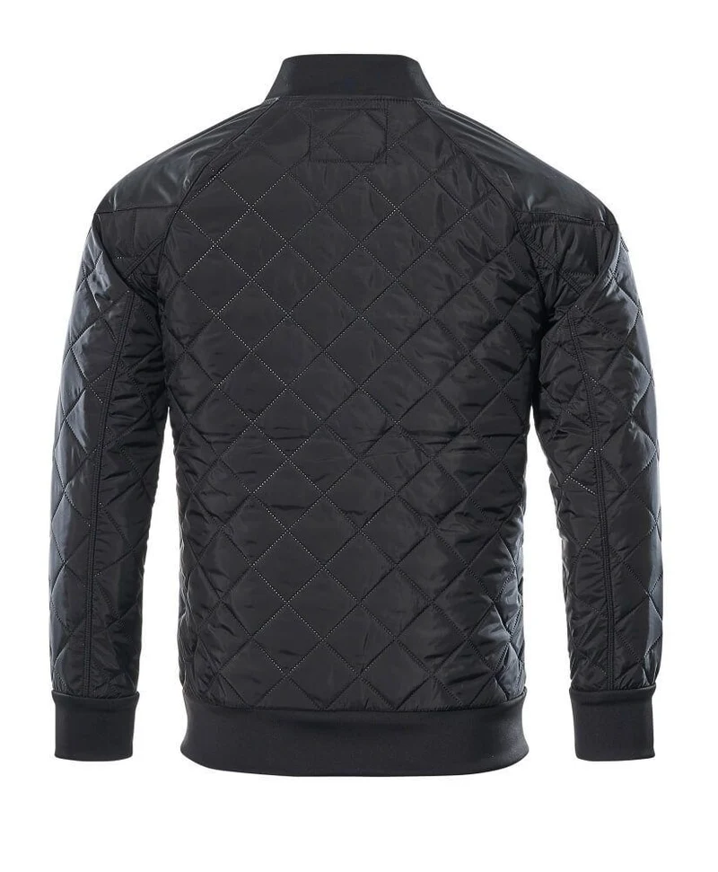 ADVANCED Thermojacke