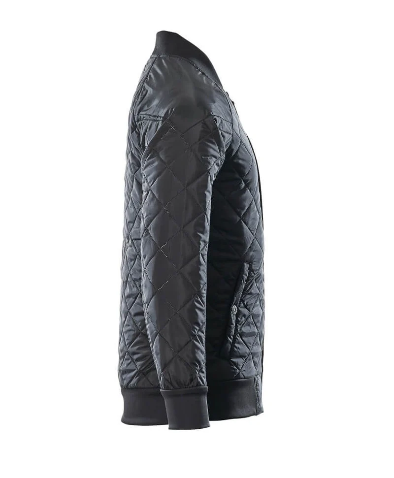 ADVANCED Thermojacke