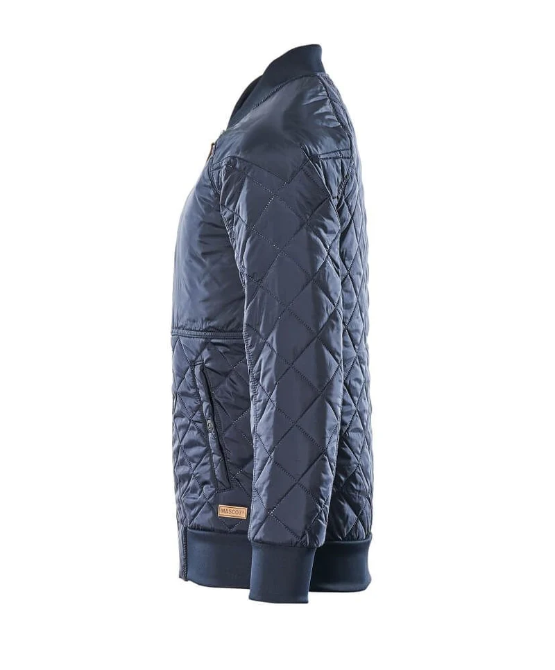ADVANCED Thermojacke