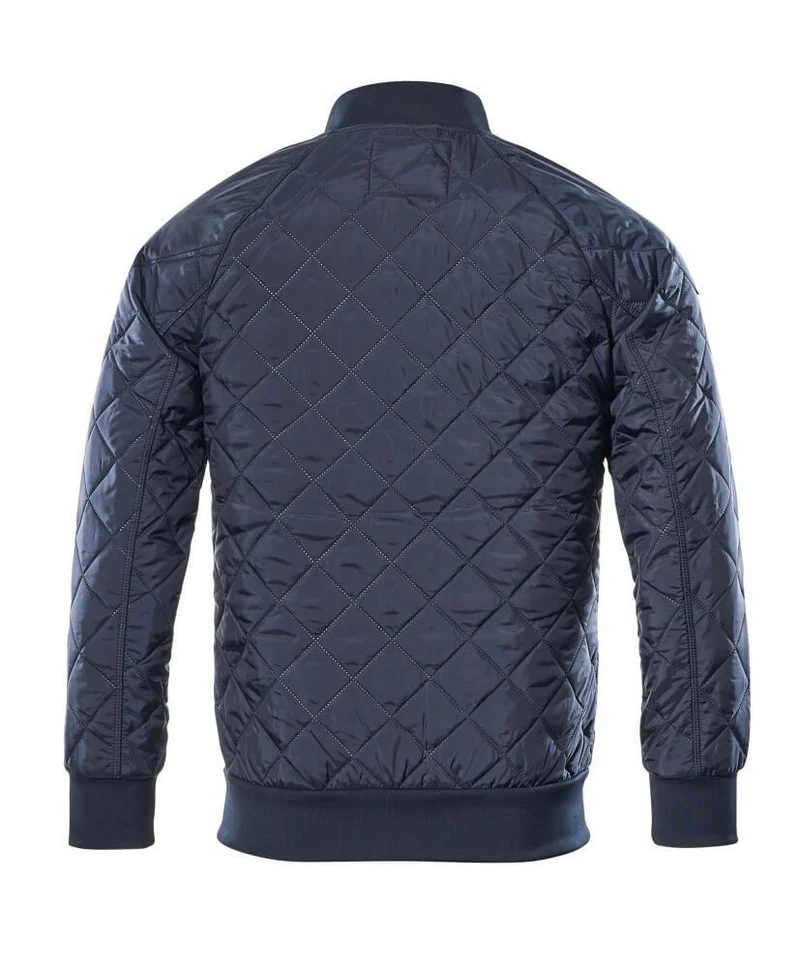 ADVANCED Thermojacke