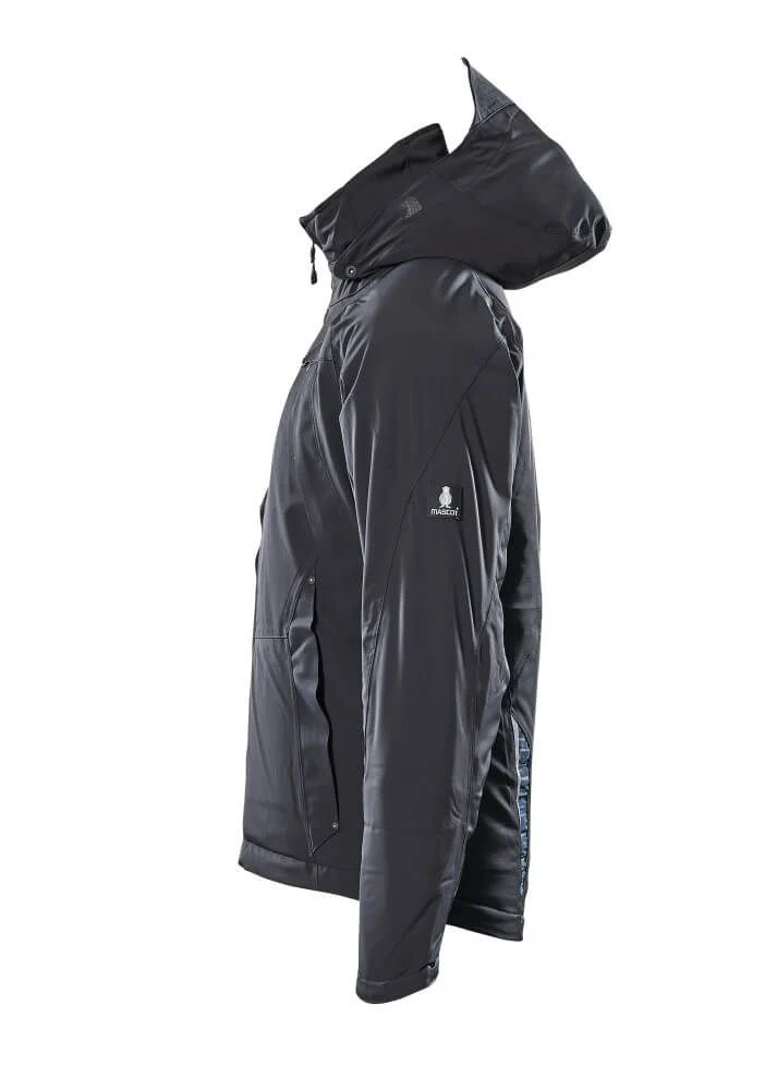 ADVANCED Winterjacke