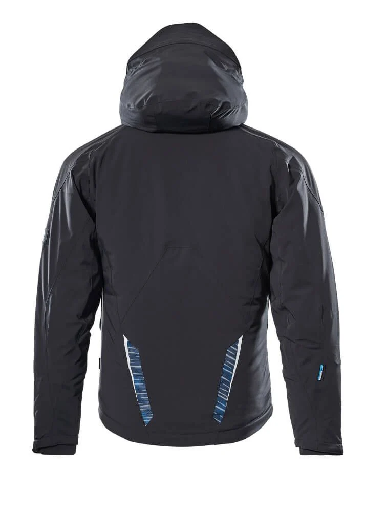 ADVANCED Winterjacke