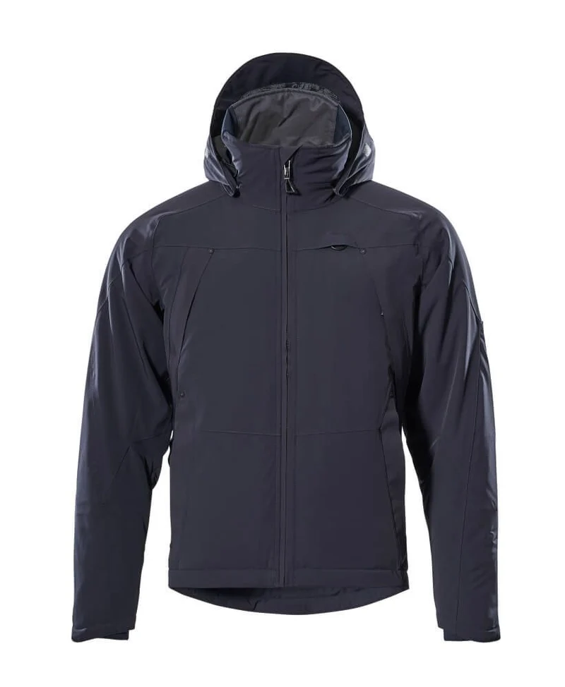 ADVANCED Winterjacke