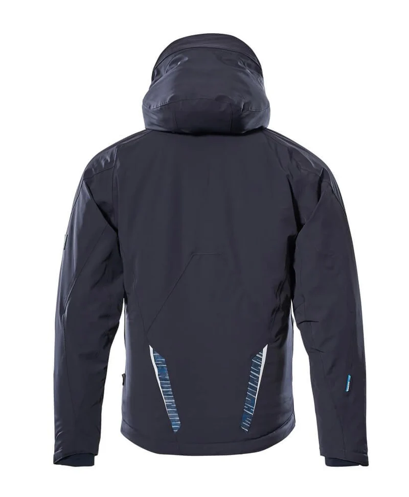 ADVANCED Winterjacke