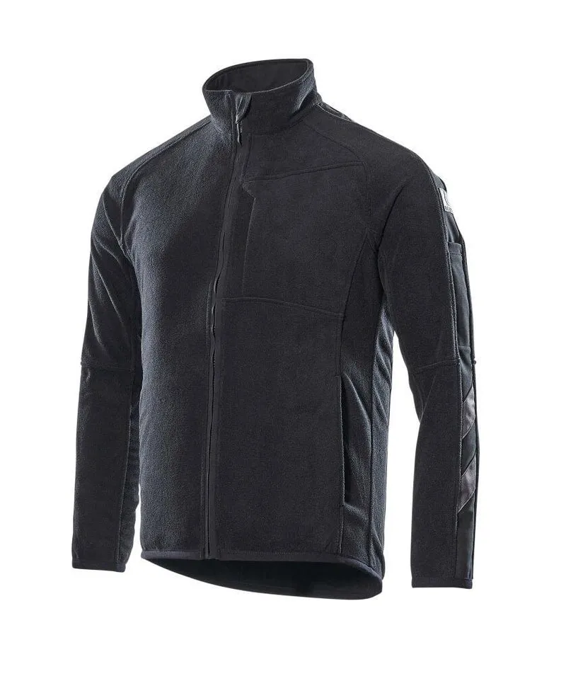 Hannover Fleecejacke