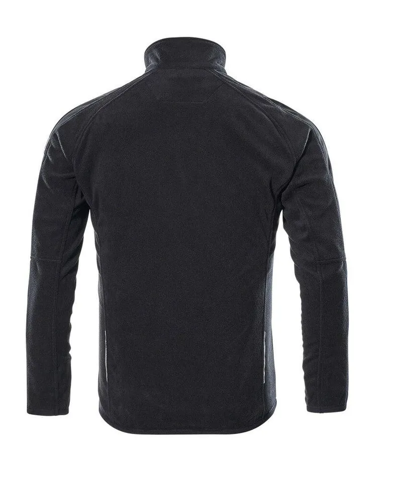 Hannover Fleecejacke