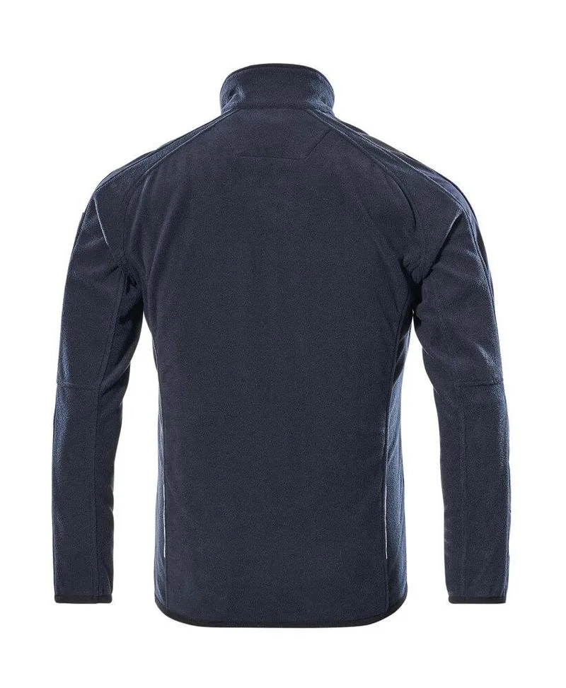 Hannover Fleecejacke