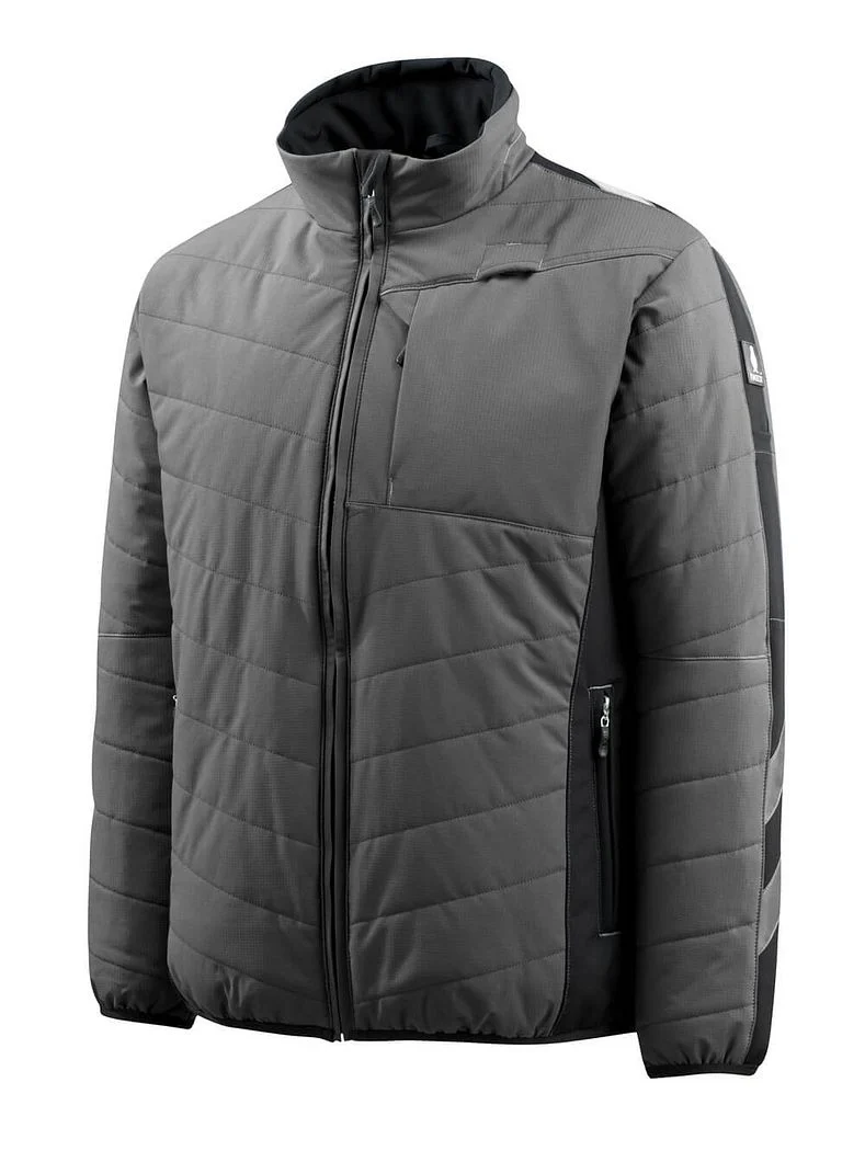Unique Erding Thermojacke