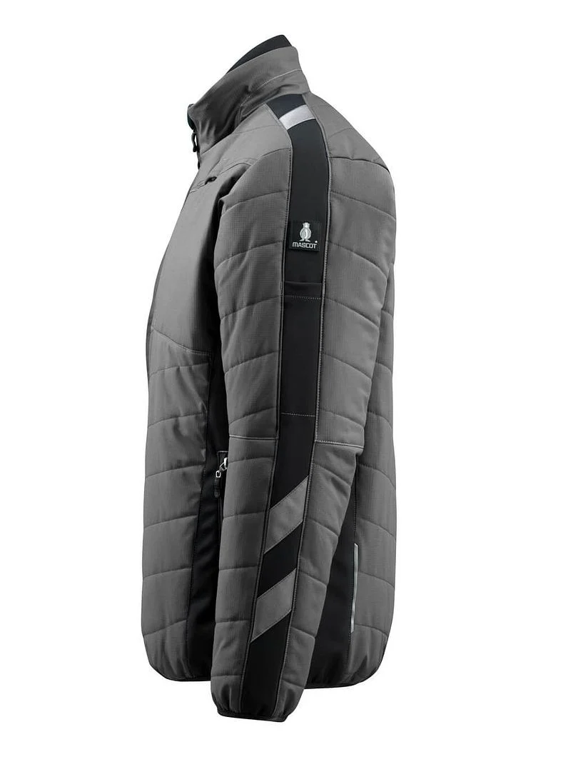 Unique Erding Thermojacke