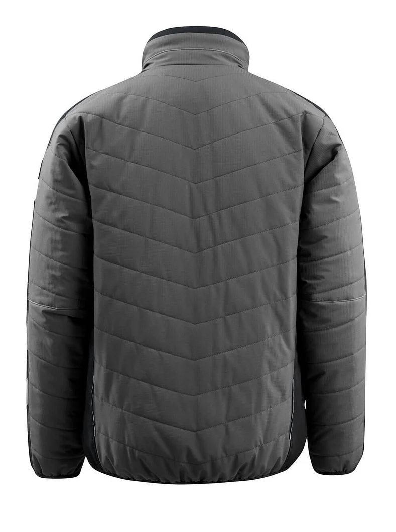 Unique Erding Thermojacke