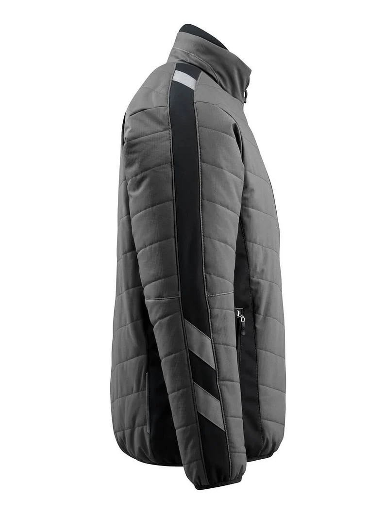 Unique Erding Thermojacke