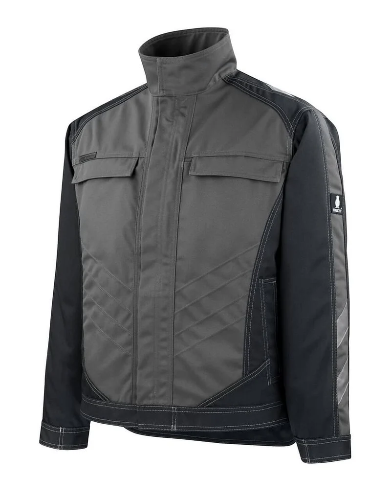 UNIQUE Jacke