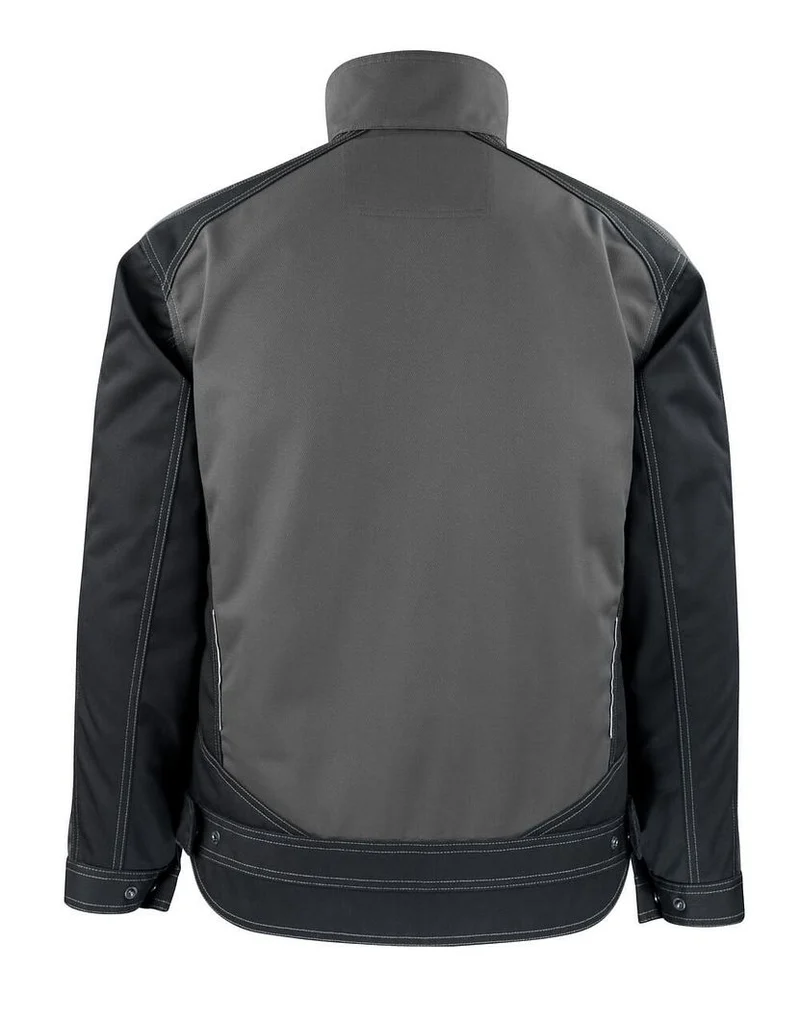 UNIQUE Jacke