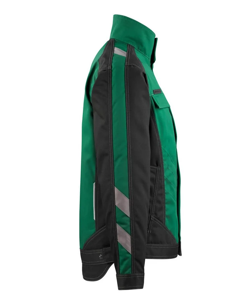 UNIQUE Jacke