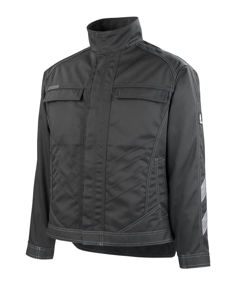 Mainz Unique Jacke