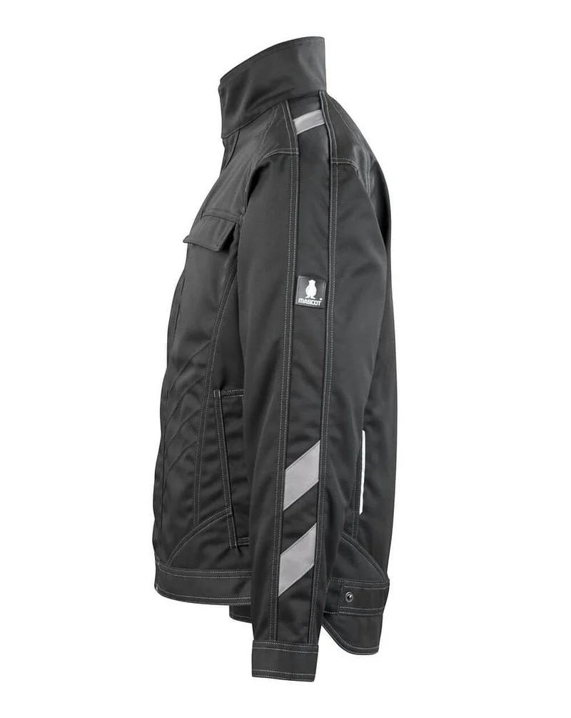 Mainz Unique Jacke