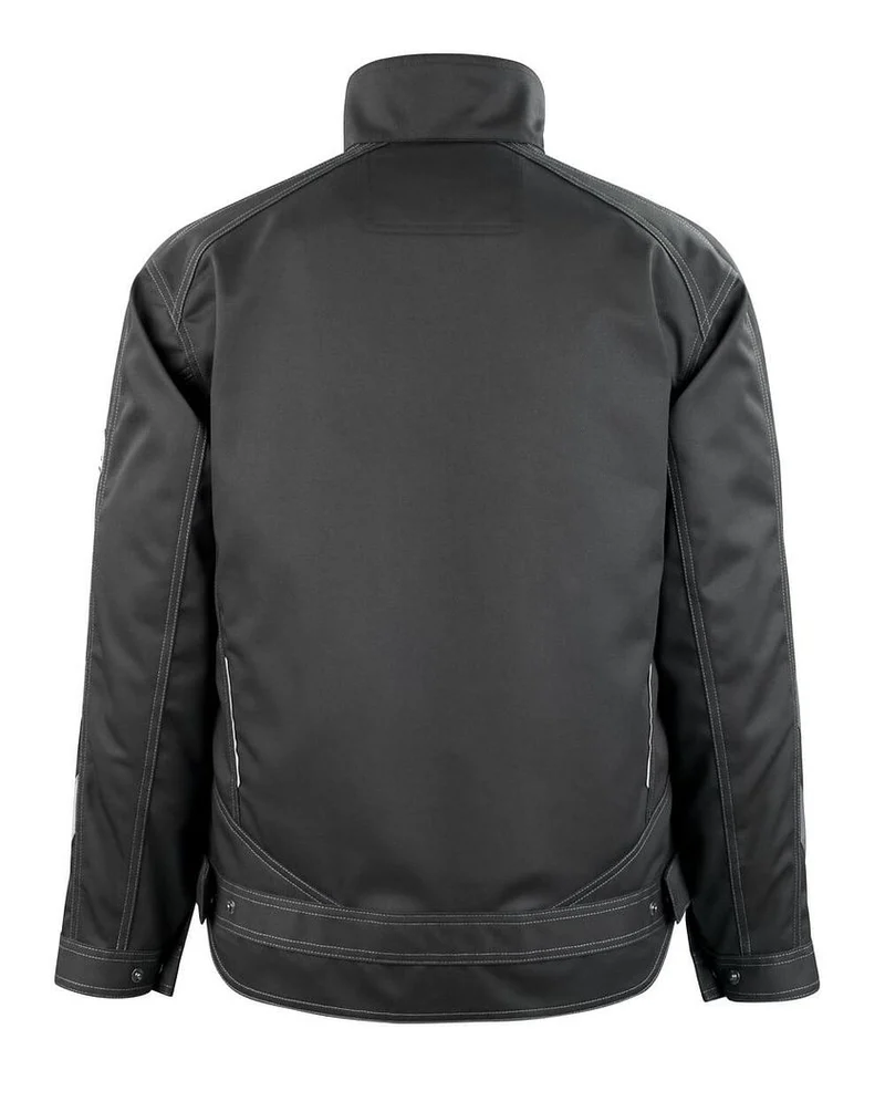 Mainz Unique Jacke
