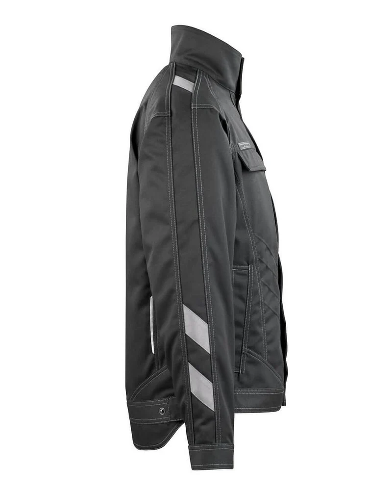 Mainz Unique Jacke