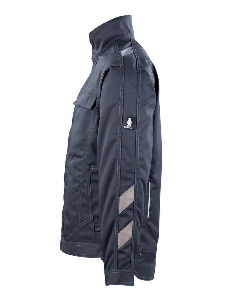 Mainz Unique Jacke