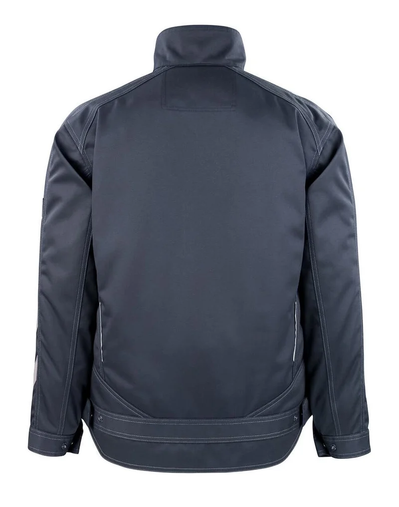 Mainz Unique Jacke