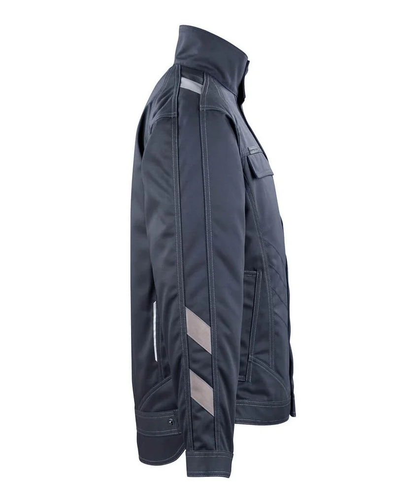 Mainz Unique Jacke