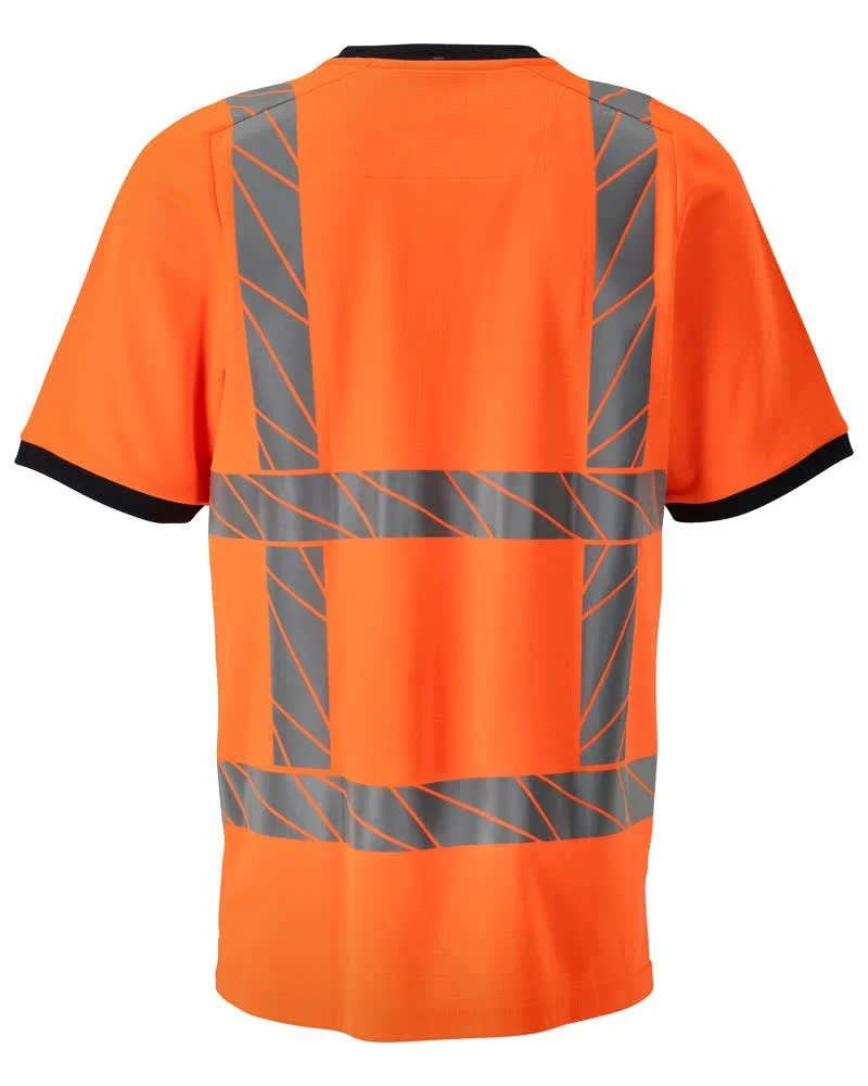 ACCELERATE SAFE T-Shirt