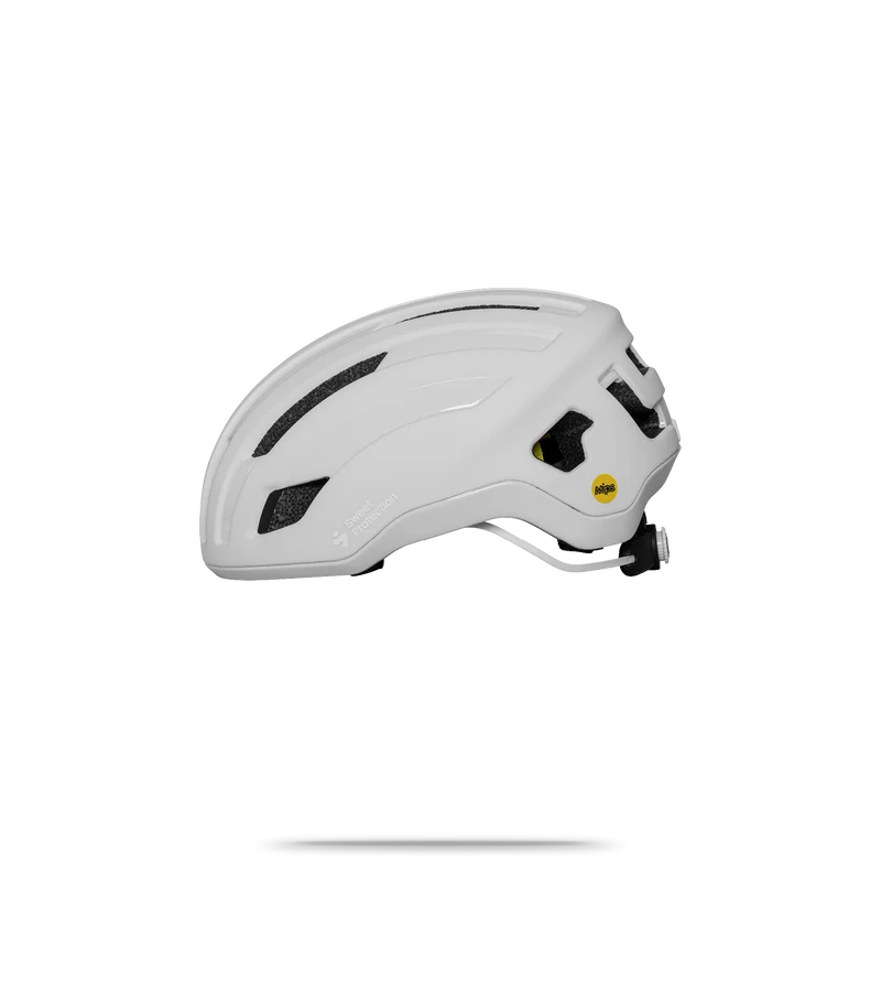 Outrider Mips Helmet