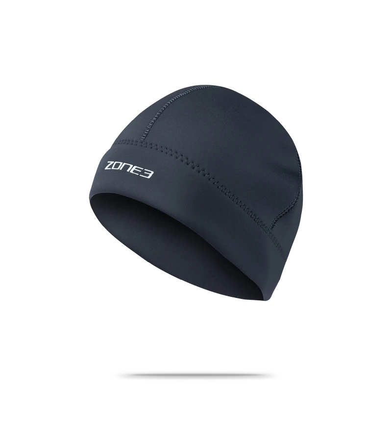 Active-Flex Swim Beanie
