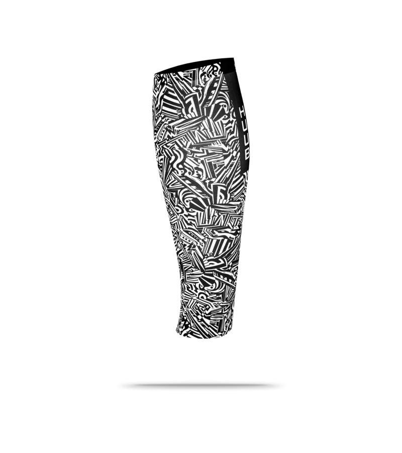3:Sixteen Calf Sleeves